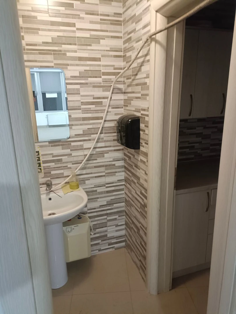 lokal za izdavanje Novi Sad 160m2 12378