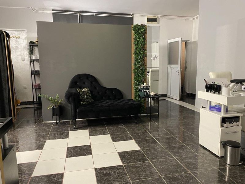 stan na prodaju Novi Sad, 98m2 539159