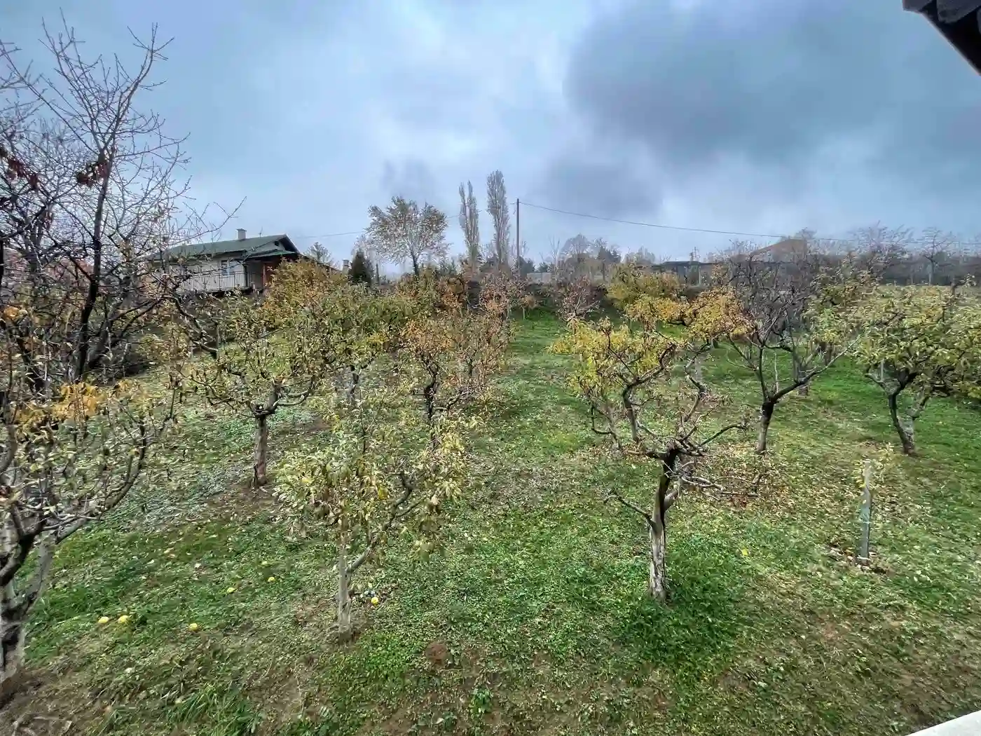 kuca na prodaju Sremska Kamenica 164m2 539052