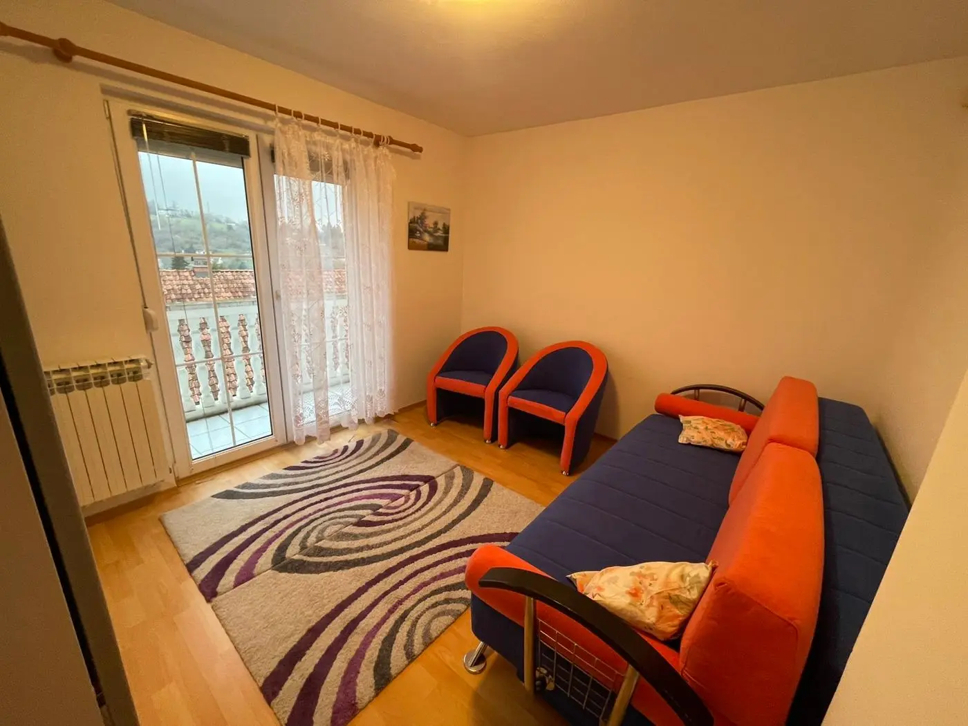 kuca na prodaju Sremska Kamenica 164m2 539052