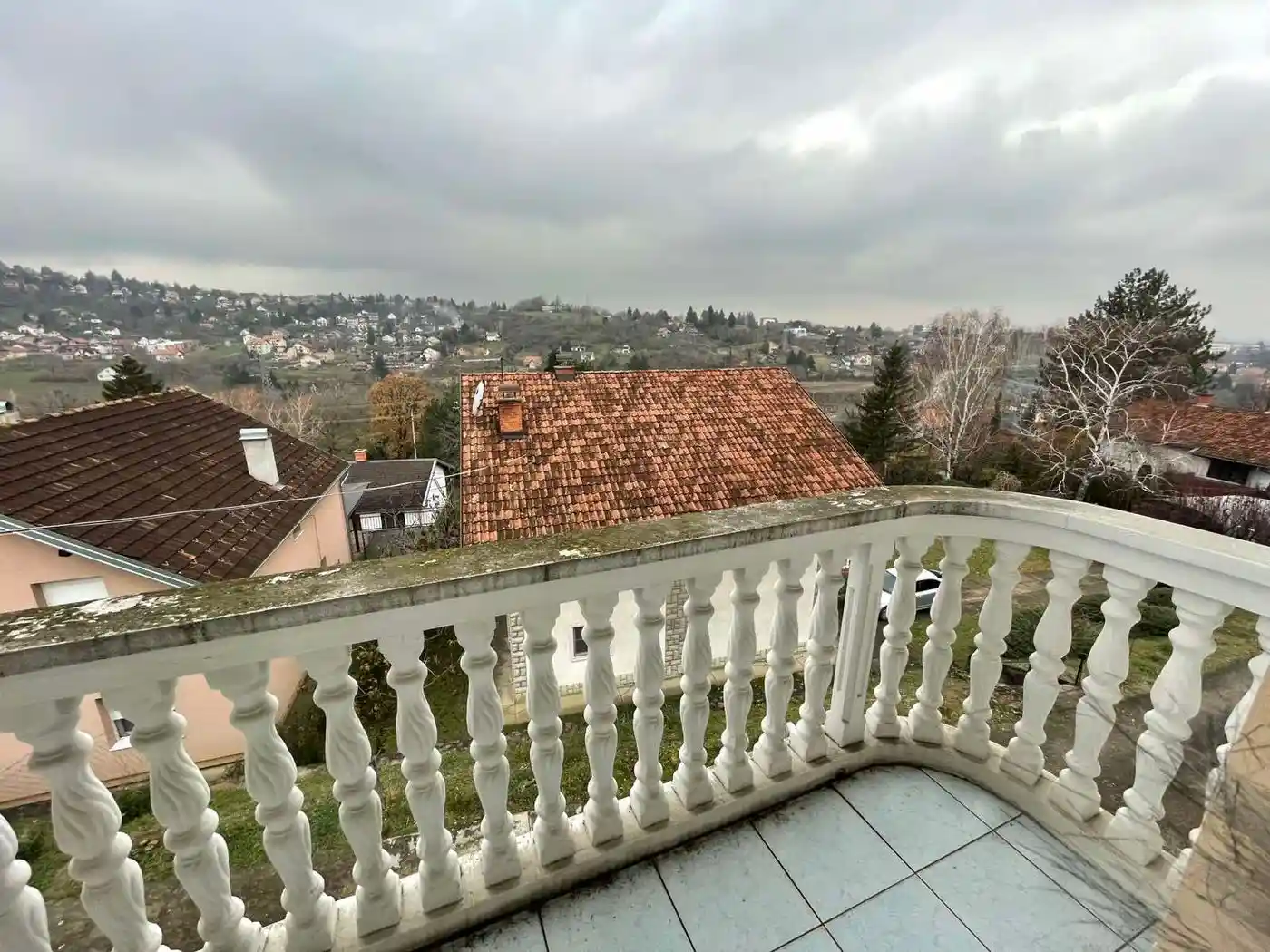 kuca na prodaju Sremska Kamenica 164m2 539052