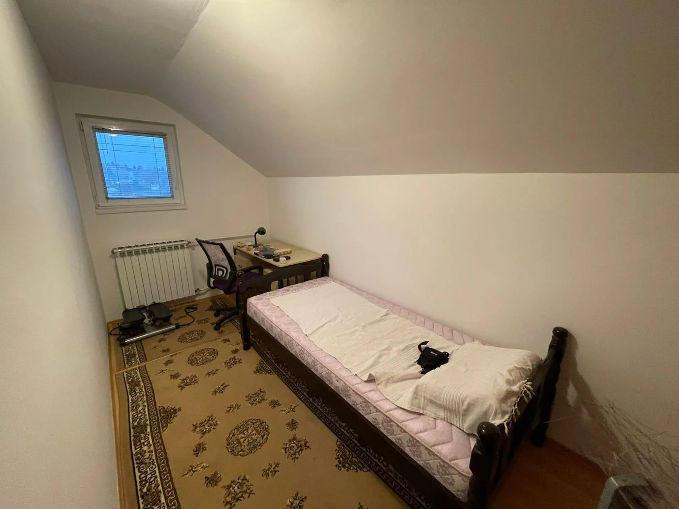 kuca na prodaju Sremska Kamenica 164m2 539052