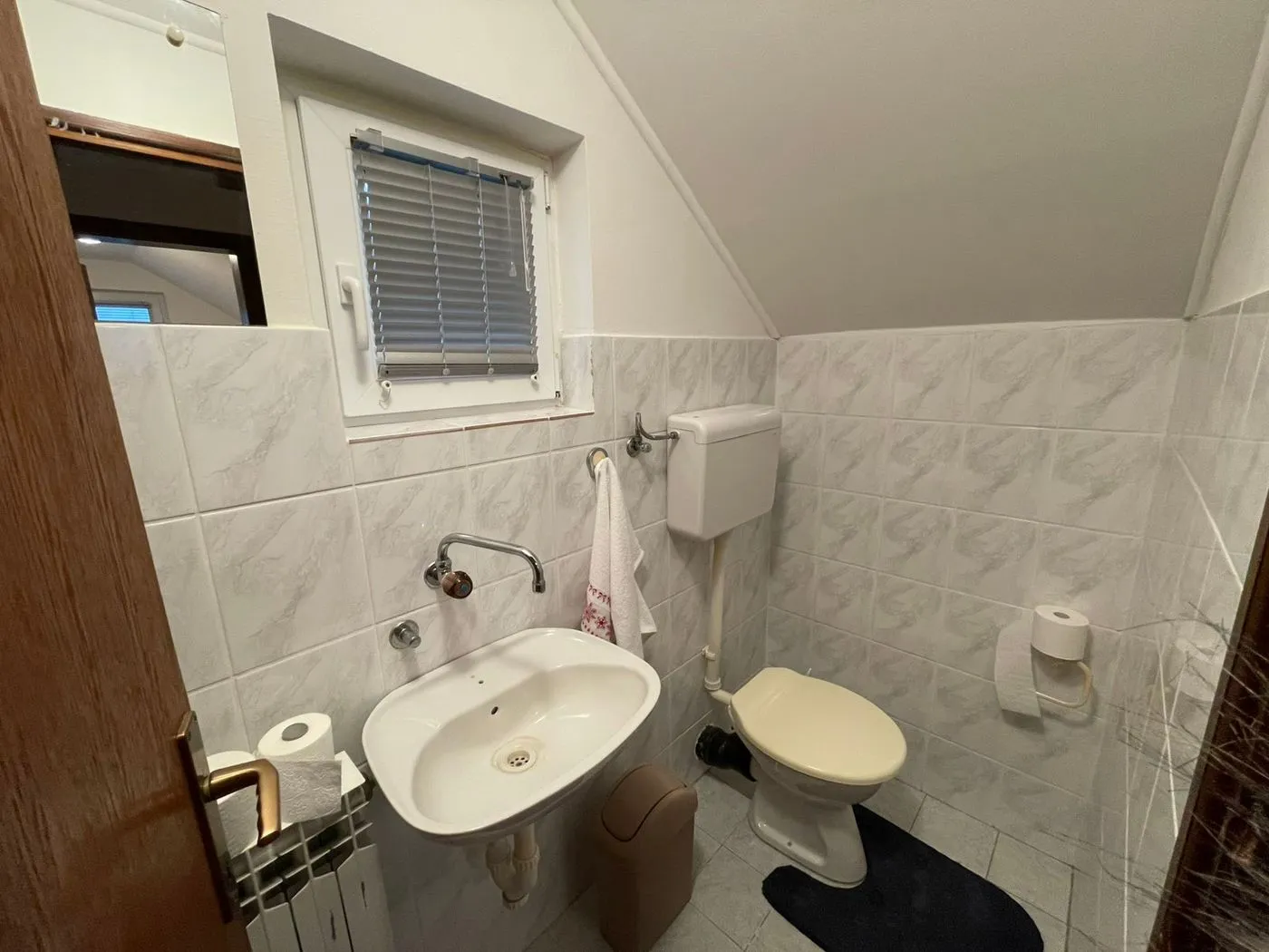 kuca na prodaju Sremska Kamenica 164m2 539052