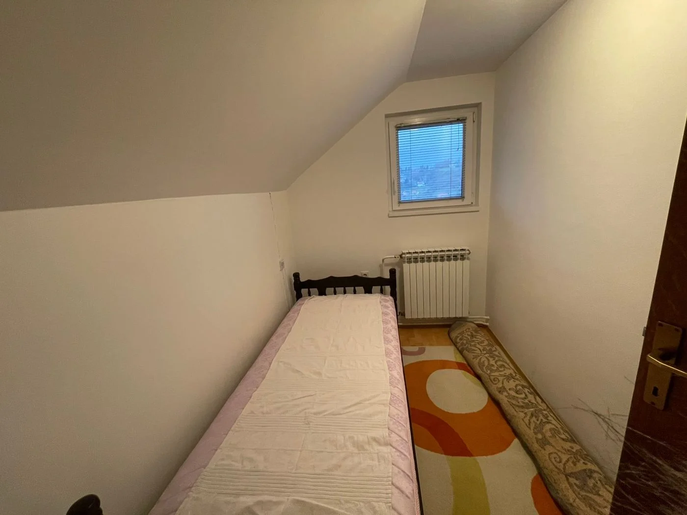 kuca na prodaju Sremska Kamenica 164m2 539052