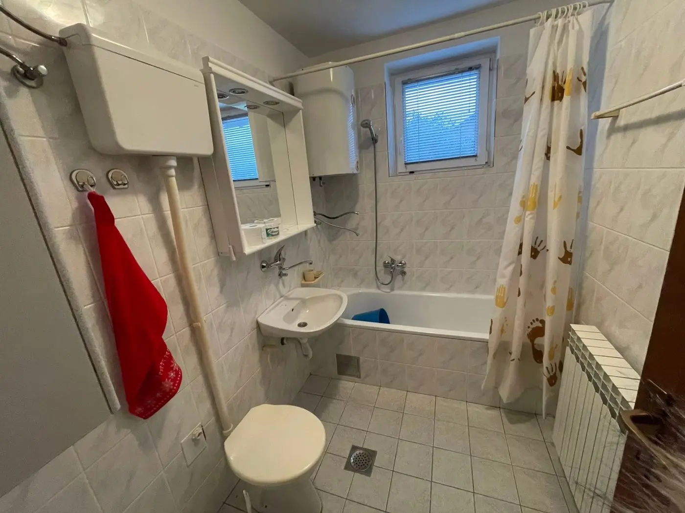 kuca na prodaju Sremska Kamenica 164m2 539052