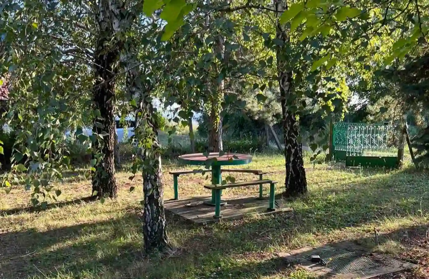 plac na prodaju Vrdnik 1500m2 539262