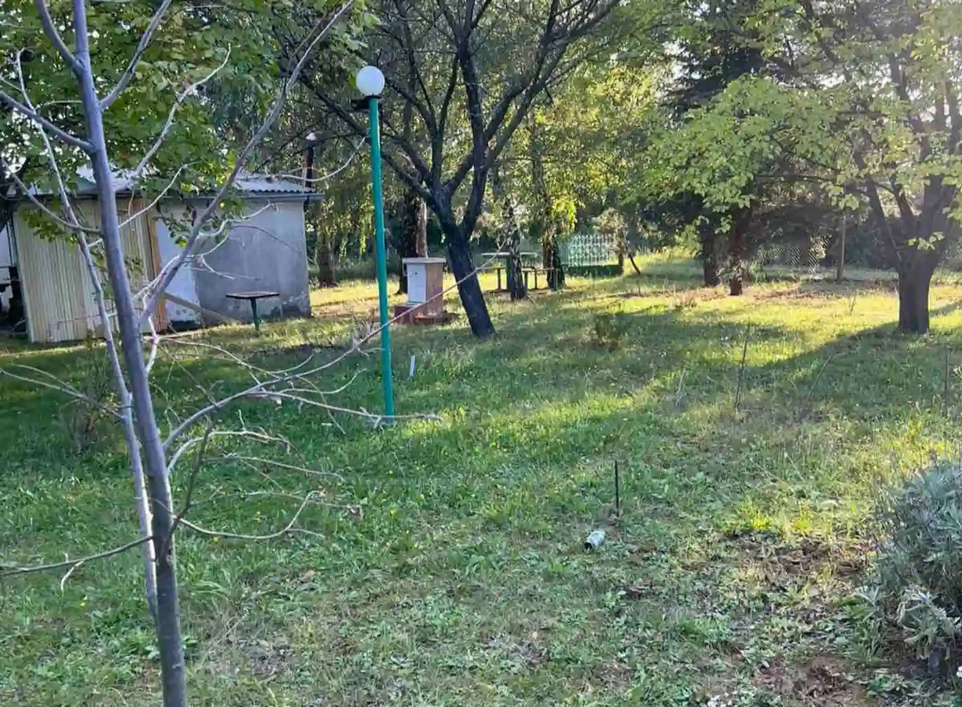 plac na prodaju Vrdnik 1500m2 539262