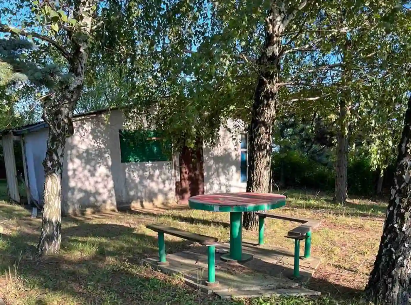 plac na prodaju Vrdnik 1500m2 539262