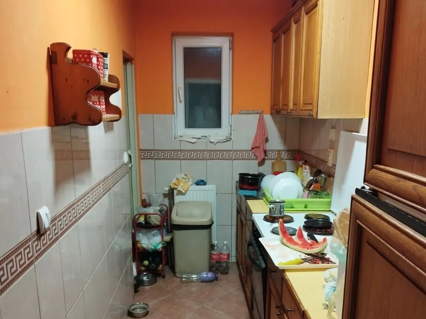 stan na prodaju Novi Sad 83m2 539364