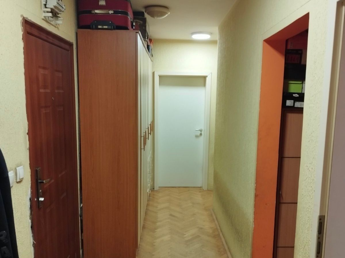 stan na prodaju Novi Sad 83m2 539364