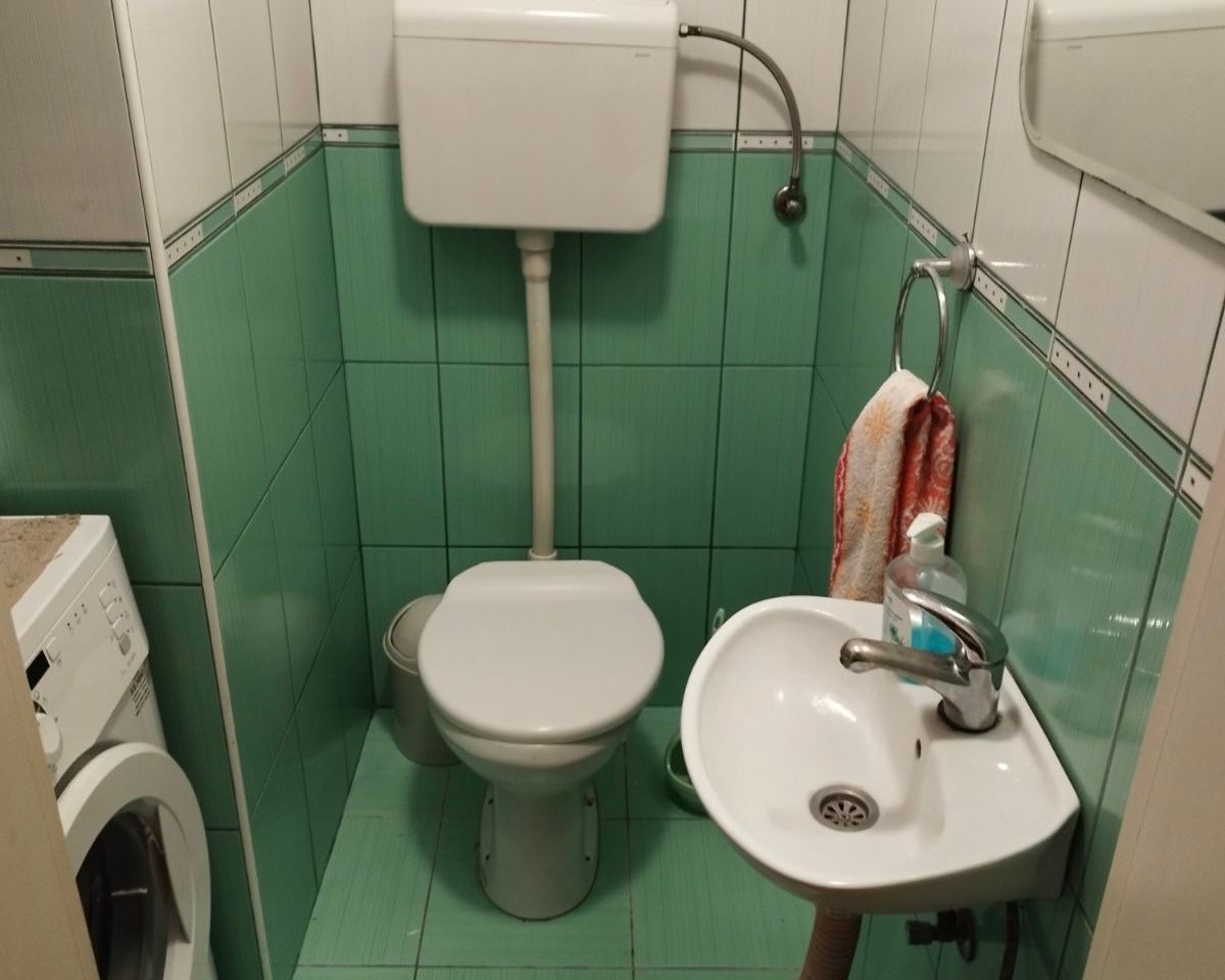 stan na prodaju Novi Sad 83m2 539364