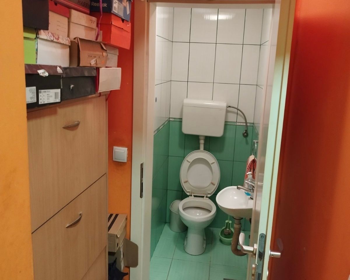 stan na prodaju Novi Sad 83m2 539364