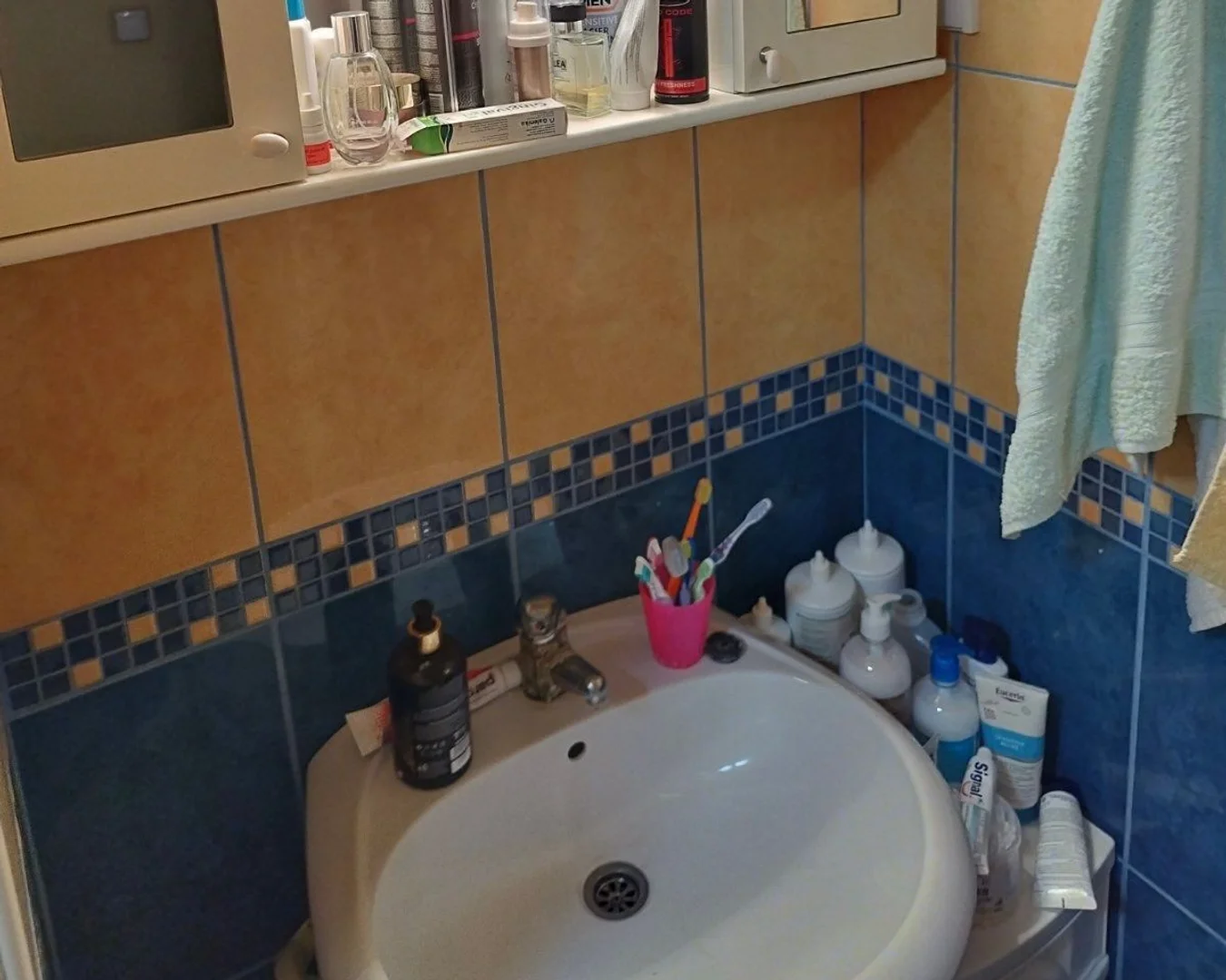 stan na prodaju Novi Sad 83m2 539364