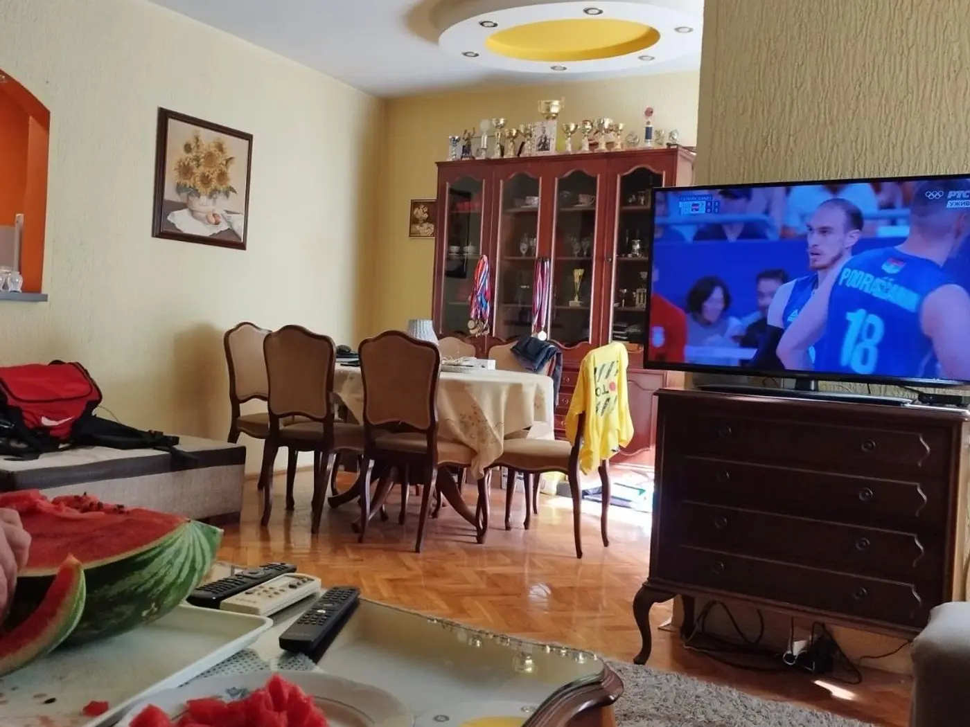 stan na prodaju Novi Sad 83m2 539364