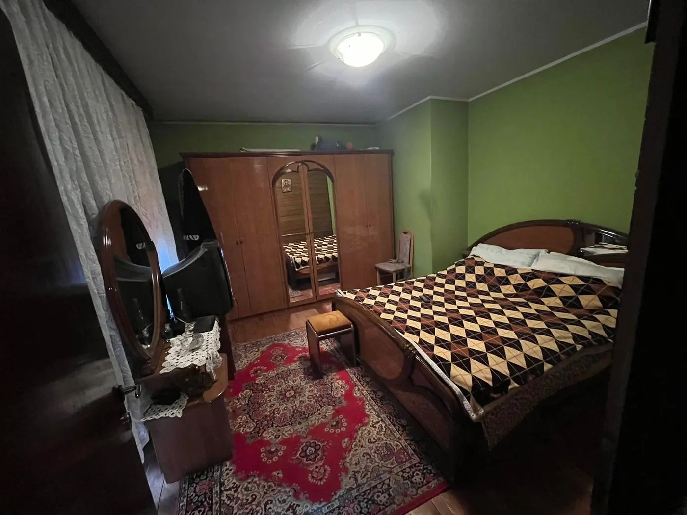 kuca na prodaju Žabalj 133m2 575660