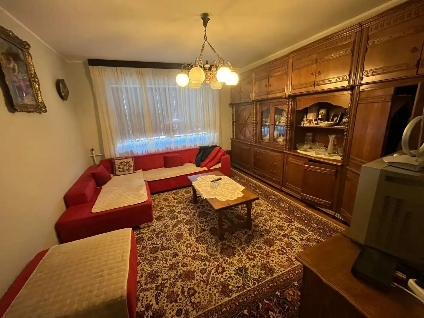 kuca na prodaju Žabalj 133m2 575660