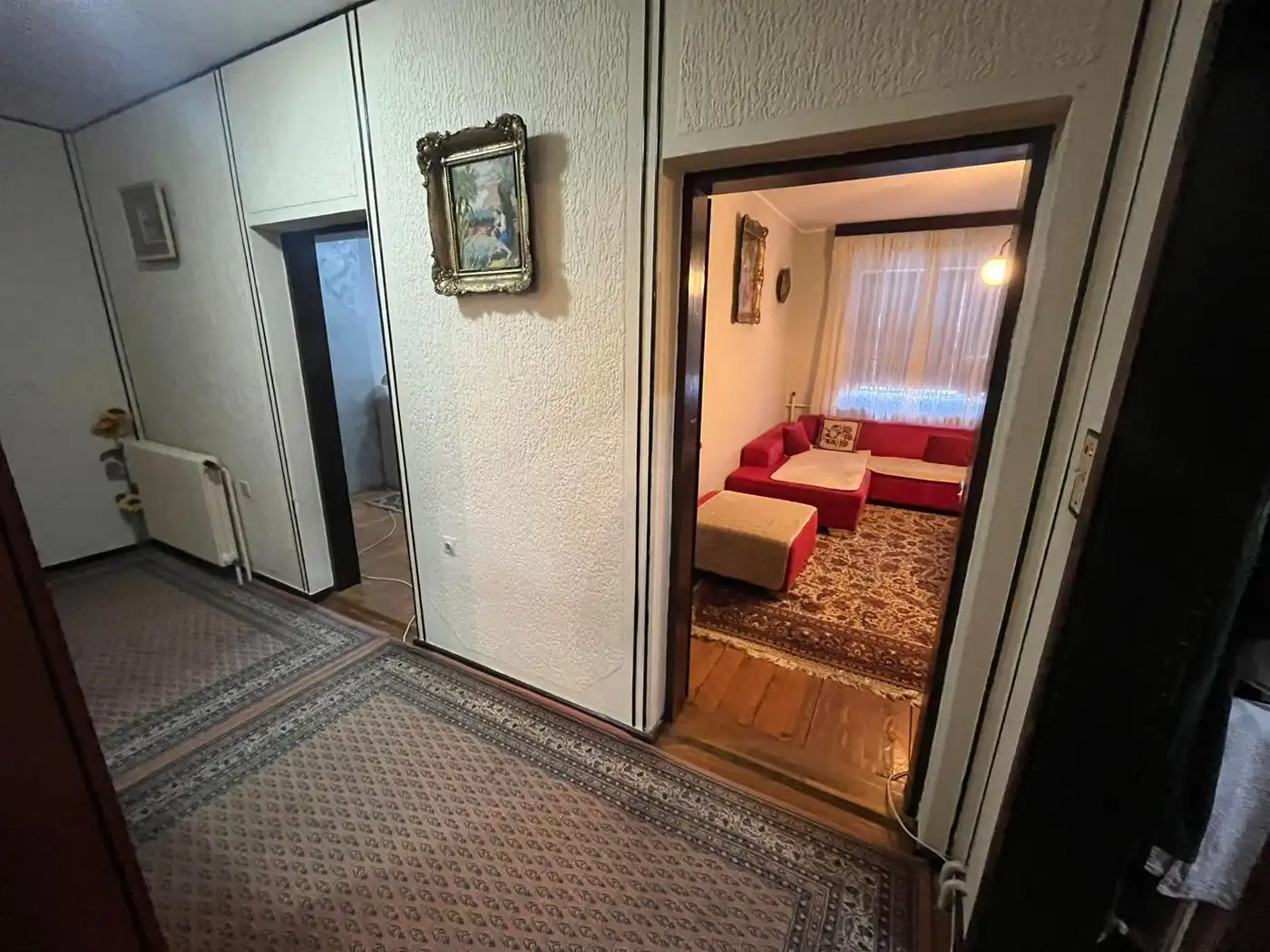kuca na prodaju Žabalj 133m2 575660