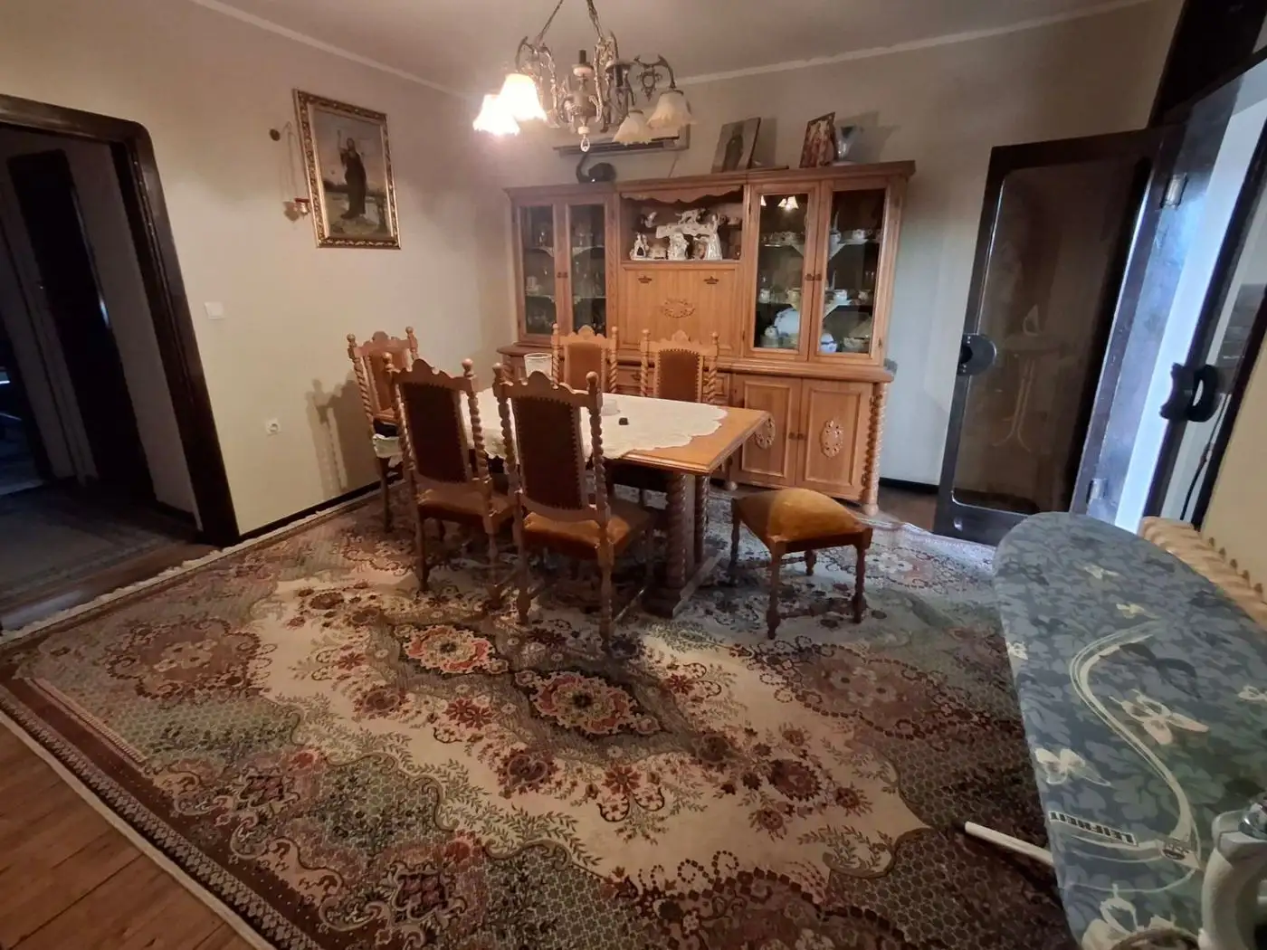 kuca na prodaju Žabalj 133m2 575660