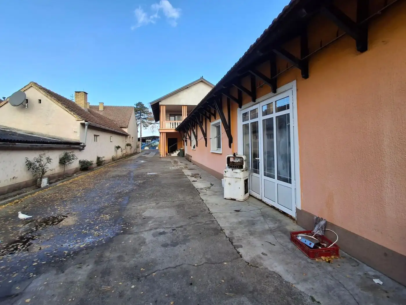 property-card-img-82045