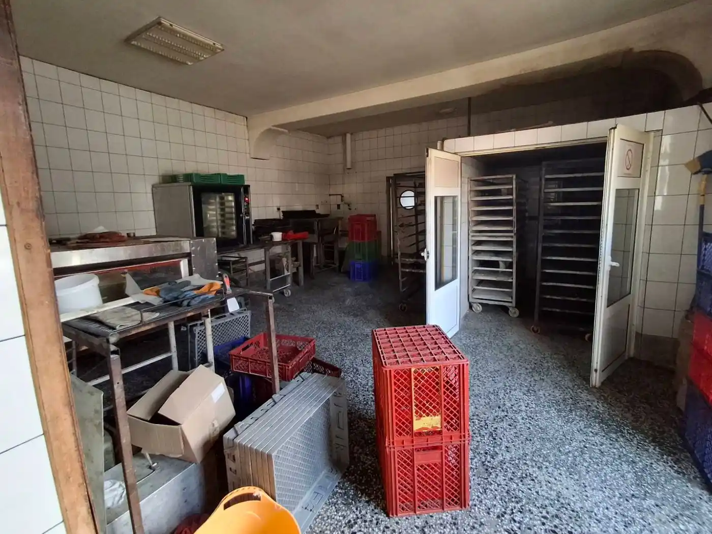 kuca na prodaju Žabalj 133m2 575660