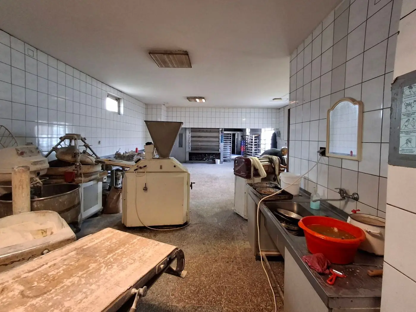 kuca na prodaju Žabalj 133m2 575660