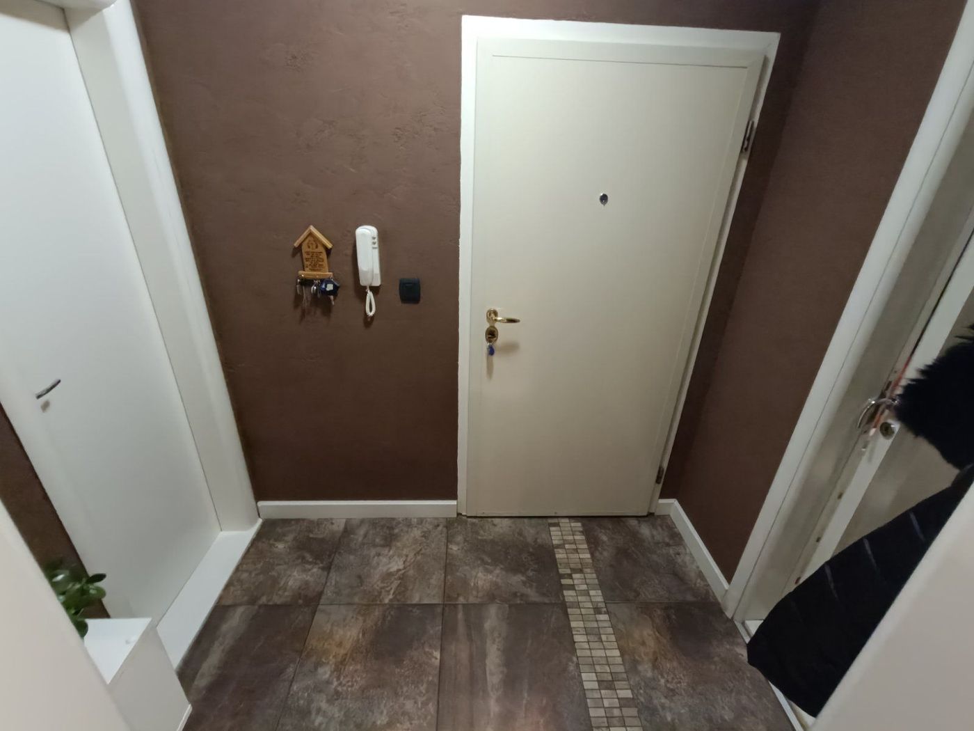 stan na prodaju Novi Sad 81m2 539331