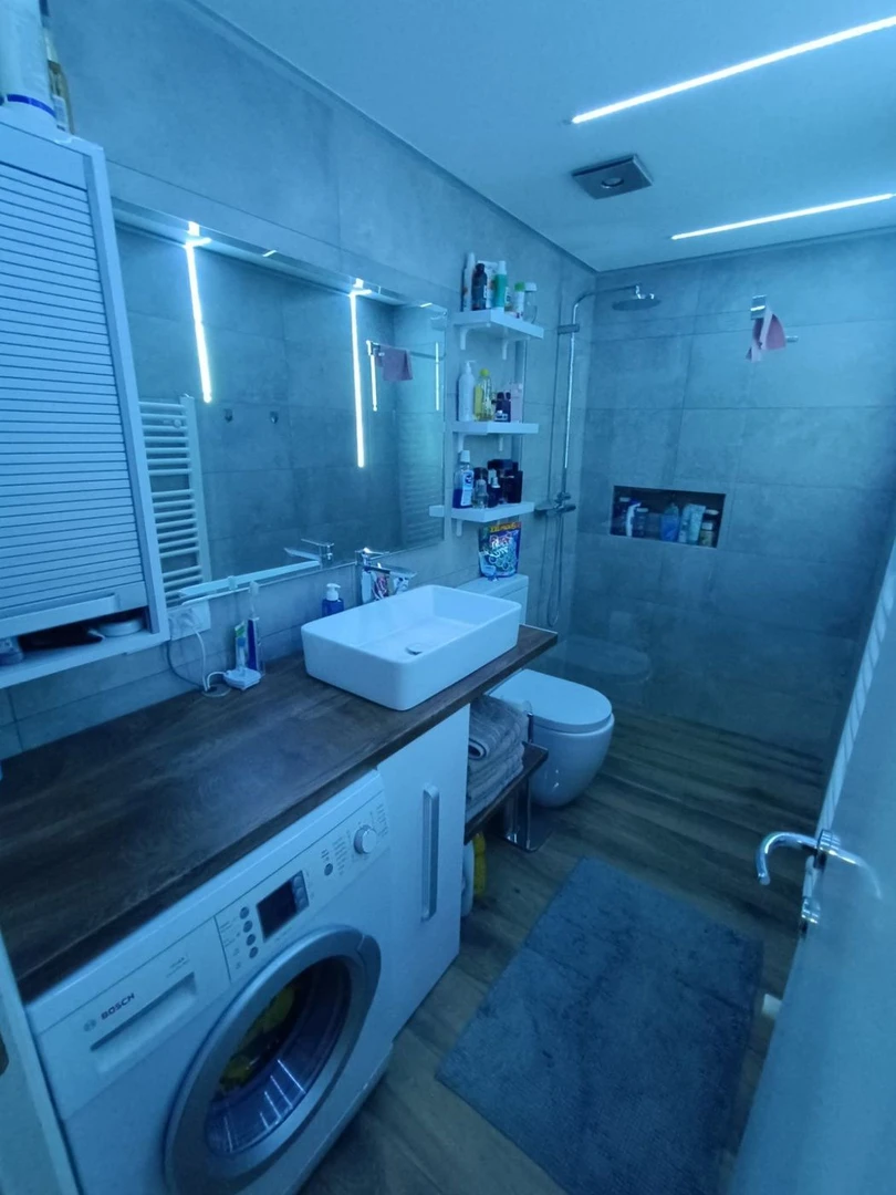 stan na prodaju Novi Sad 81m2 539331