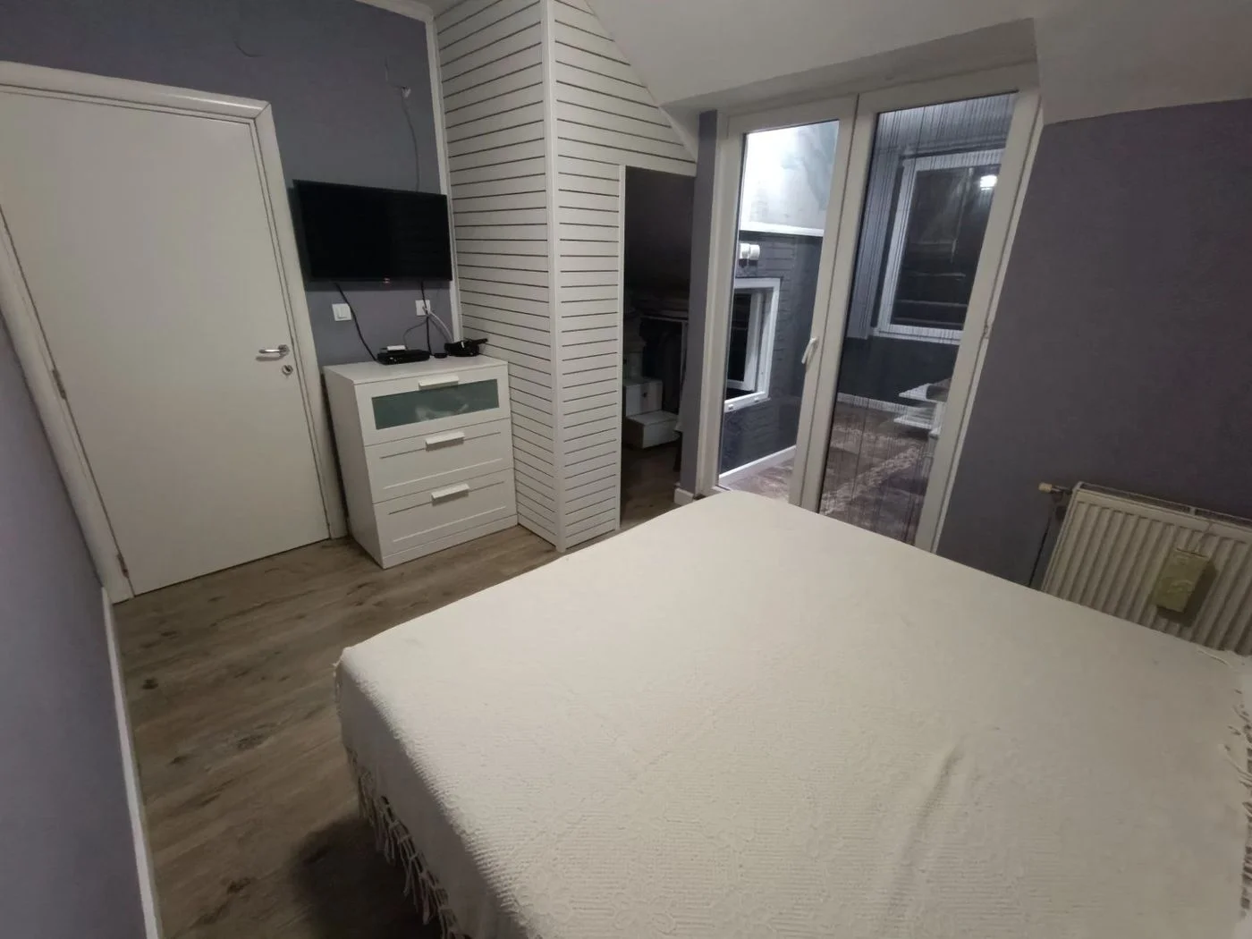 stan na prodaju Novi Sad 81m2 539331