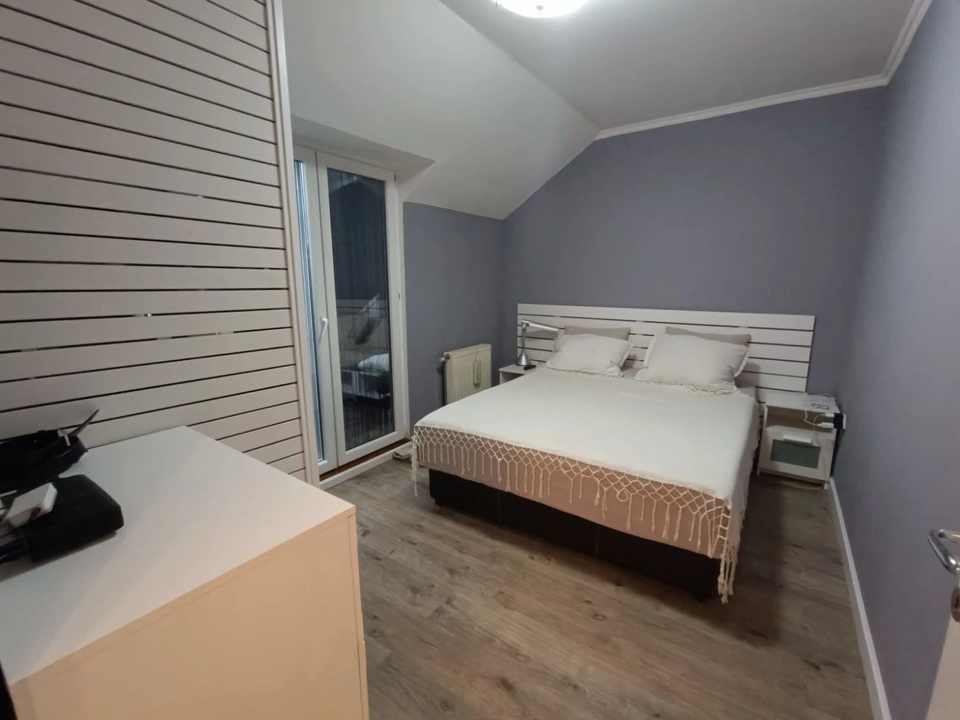 stan na prodaju Novi Sad 81m2 539331
