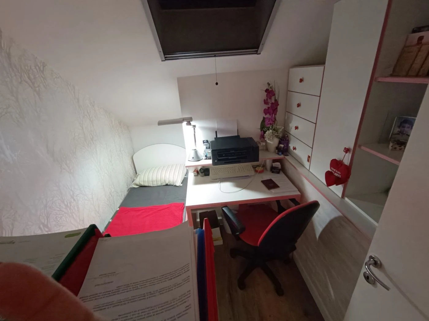 stan na prodaju Novi Sad 81m2 539331