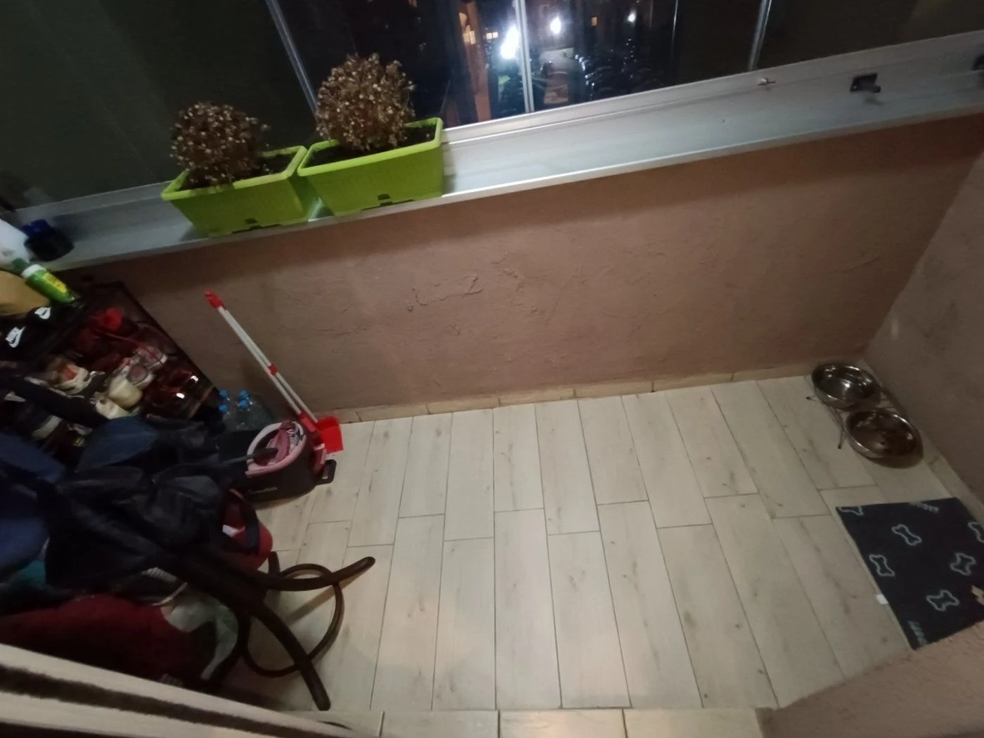 stan na prodaju Novi Sad 81m2 539331