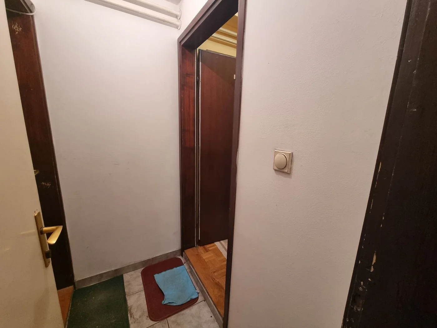 stan na prodaju Novi Sad 29m2 560880
