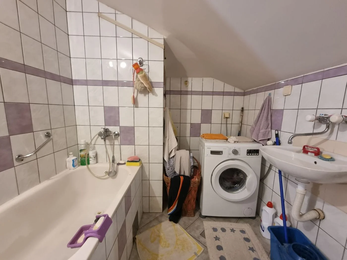 stan na prodaju Novi Sad 29m2 560880