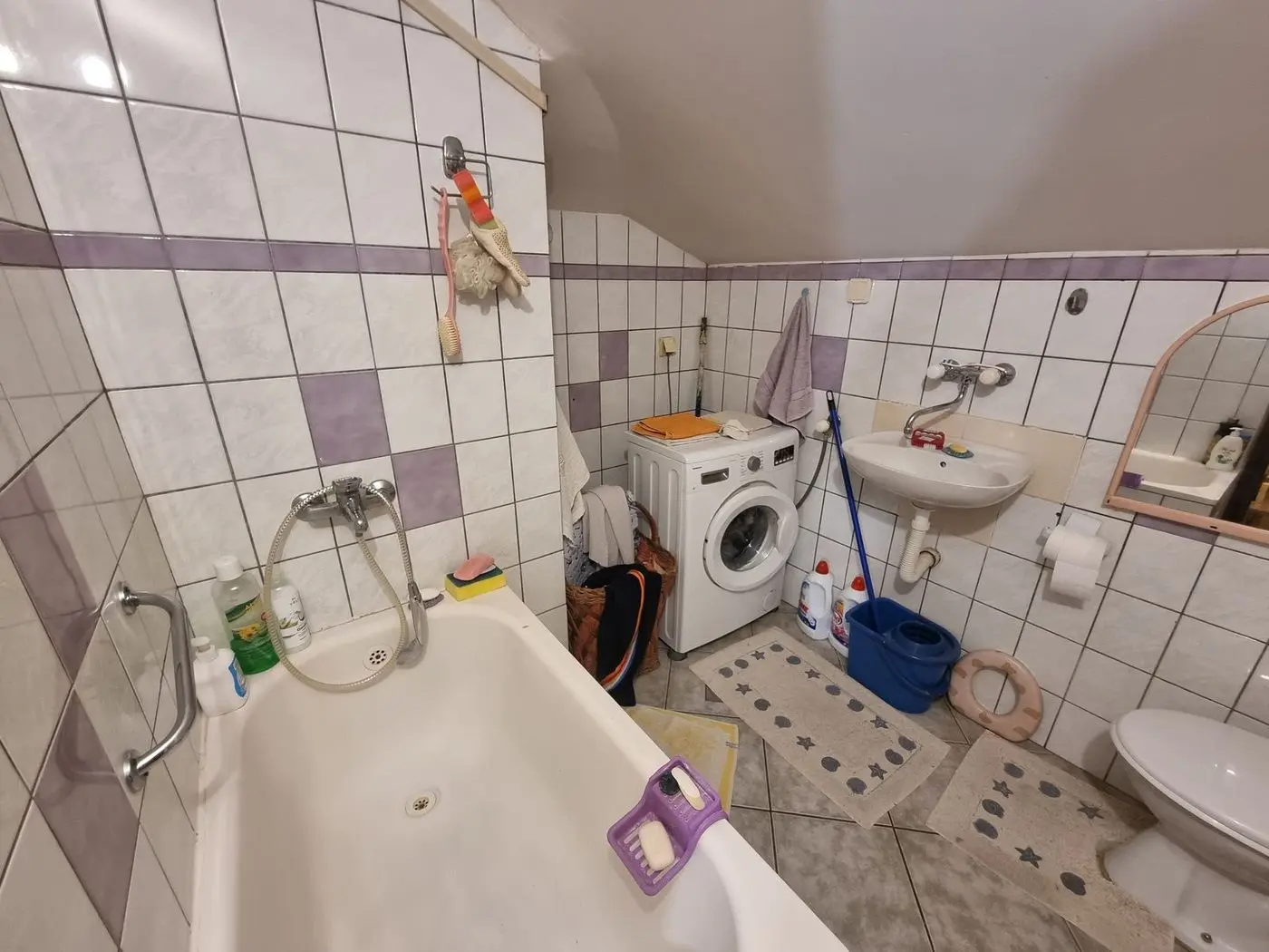 stan na prodaju Novi Sad 29m2 560880