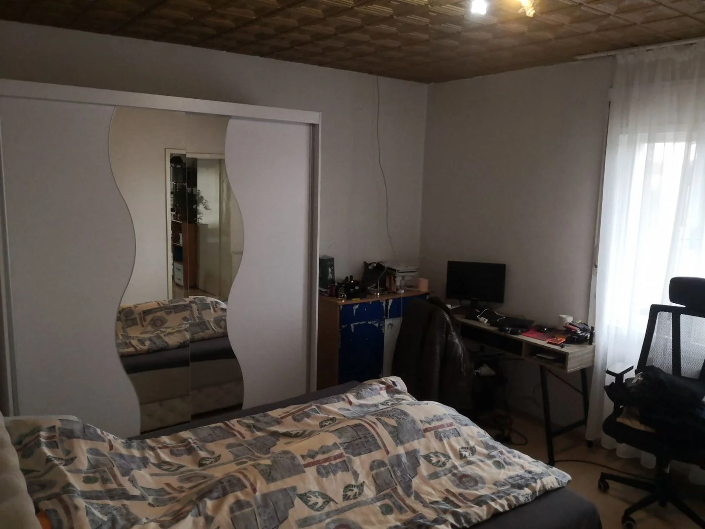 kuca na prodaju Futog 185m2 539601