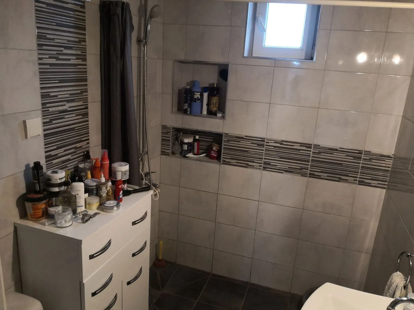 kuca na prodaju Futog 185m2 539601