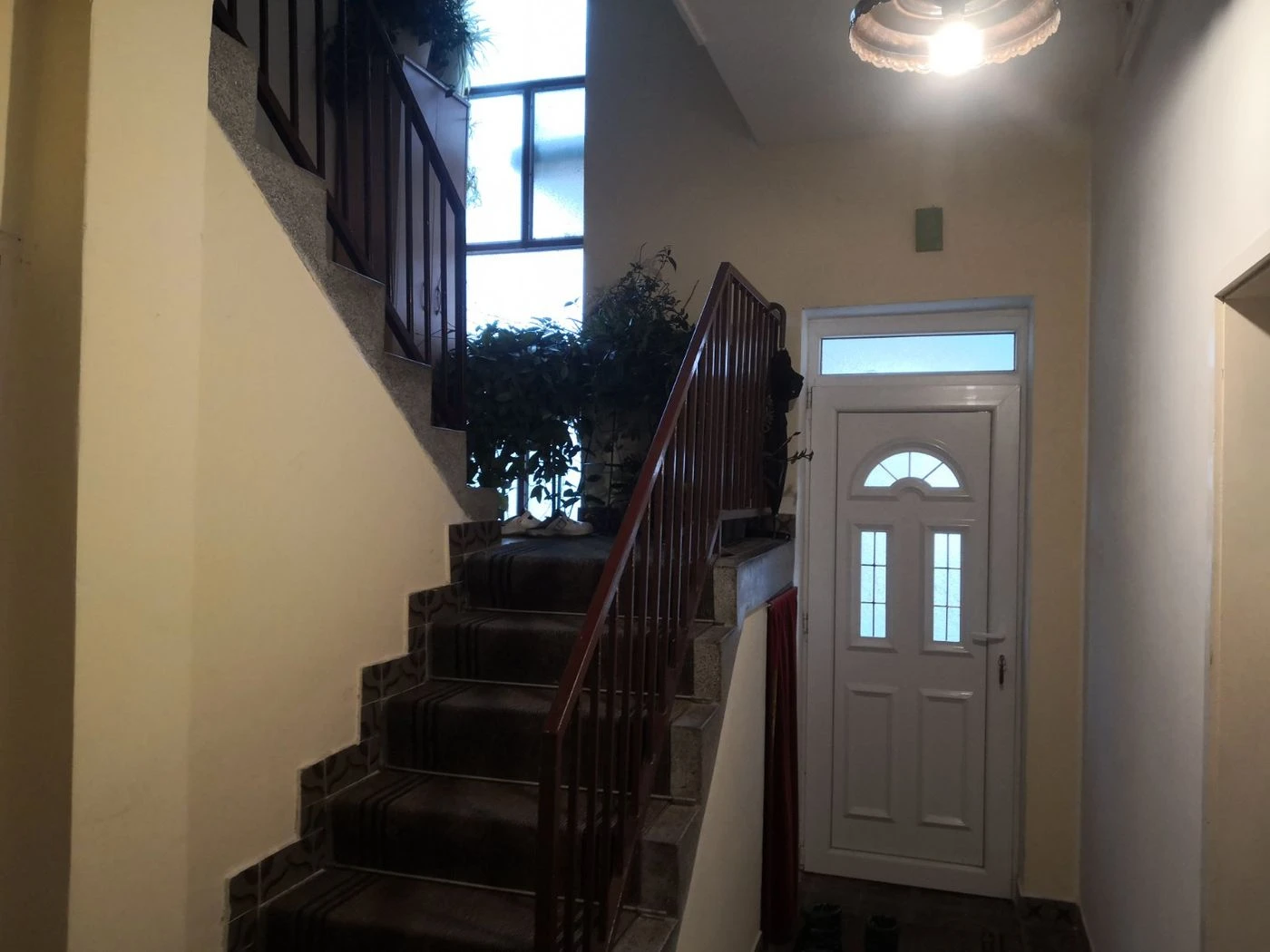 kuca na prodaju Futog 185m2 539601