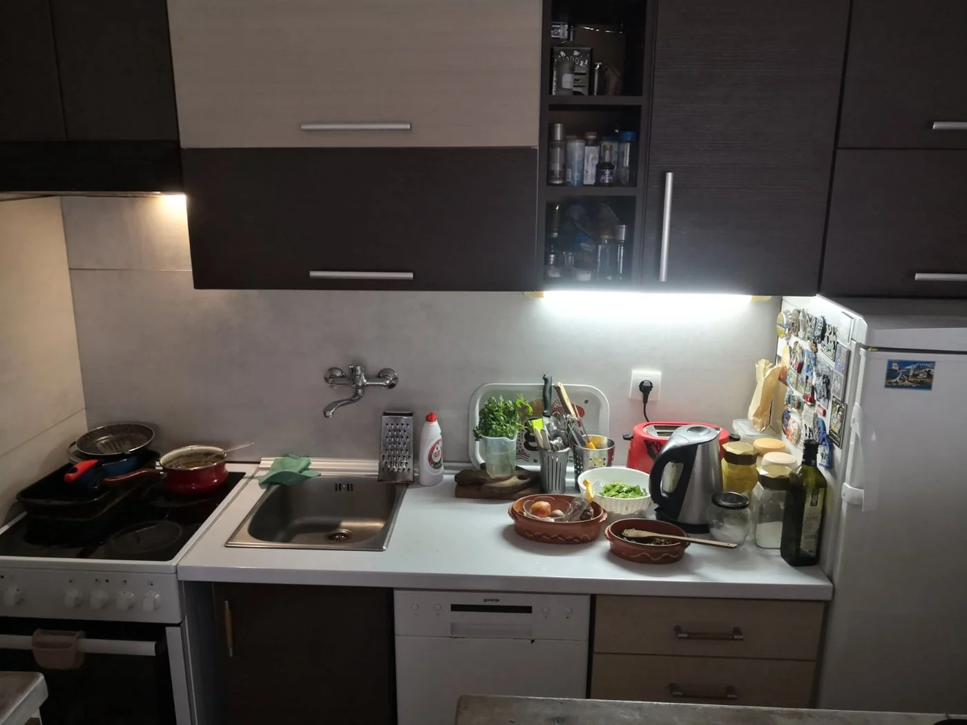 kuca na prodaju Futog 185m2 539601