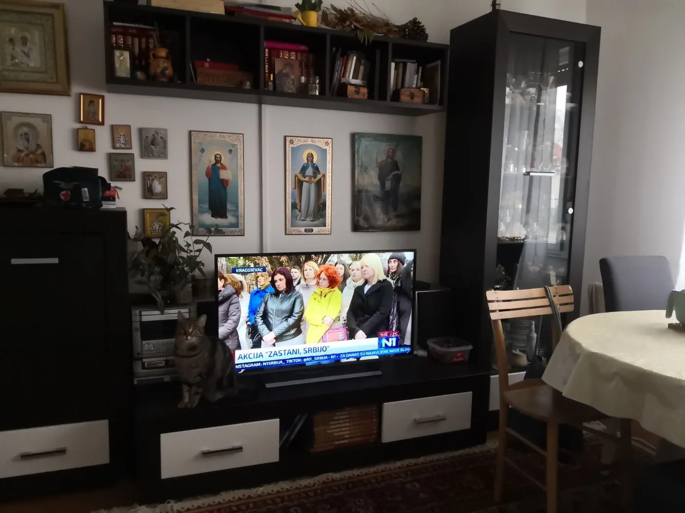 kuca na prodaju Futog 185m2 539601