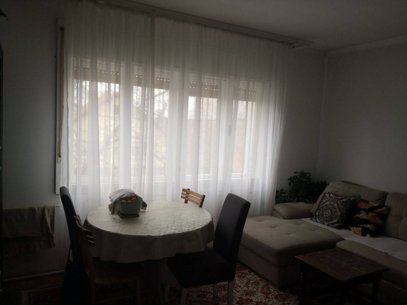 kuca na prodaju Futog 185m2 539601