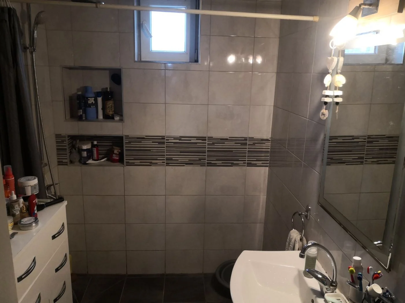 kuca na prodaju Futog 185m2 539601