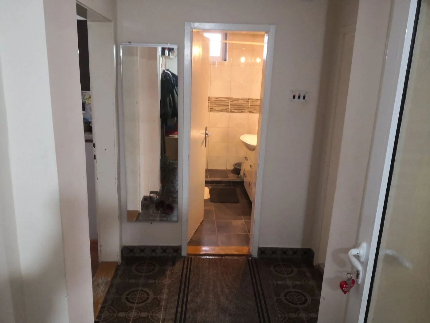 kuca na prodaju Futog 185m2 539601