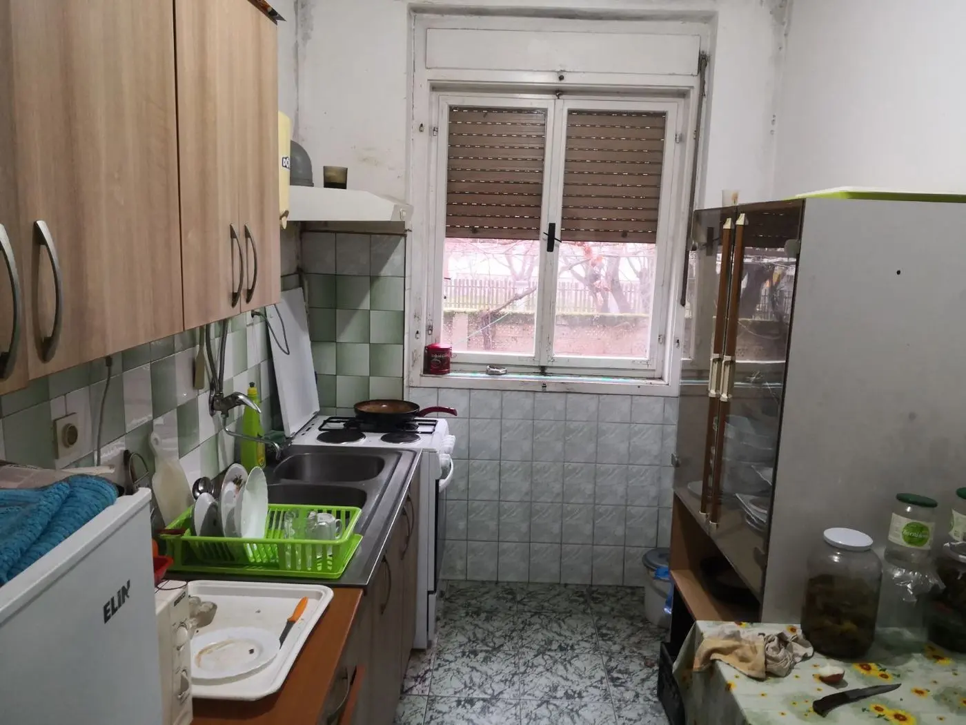 kuca na prodaju Futog 185m2 539601