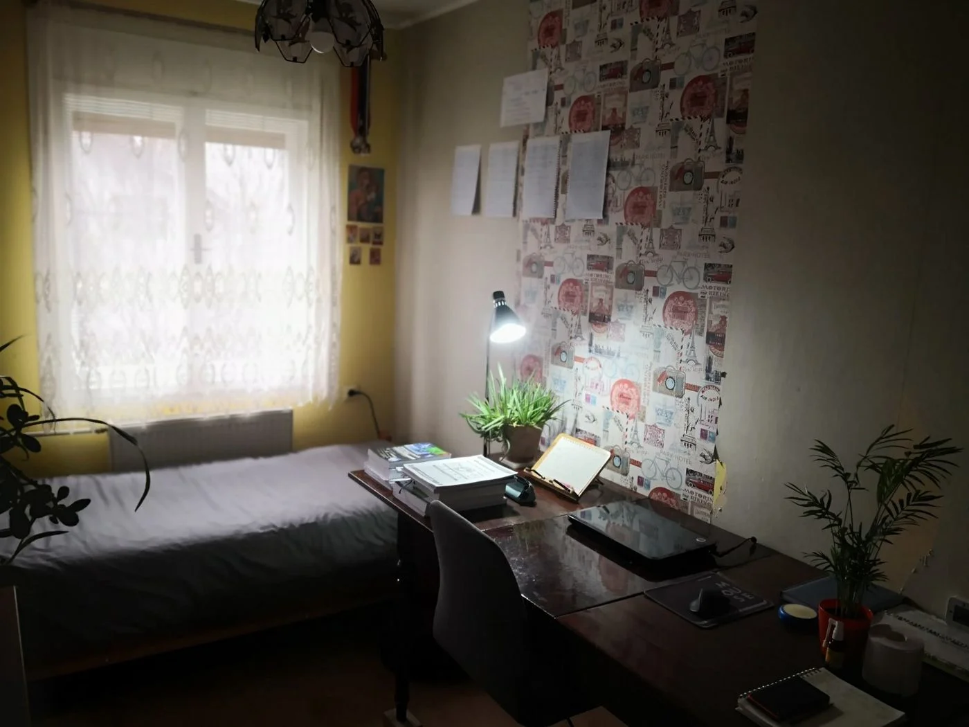 kuca na prodaju Futog 185m2 539601
