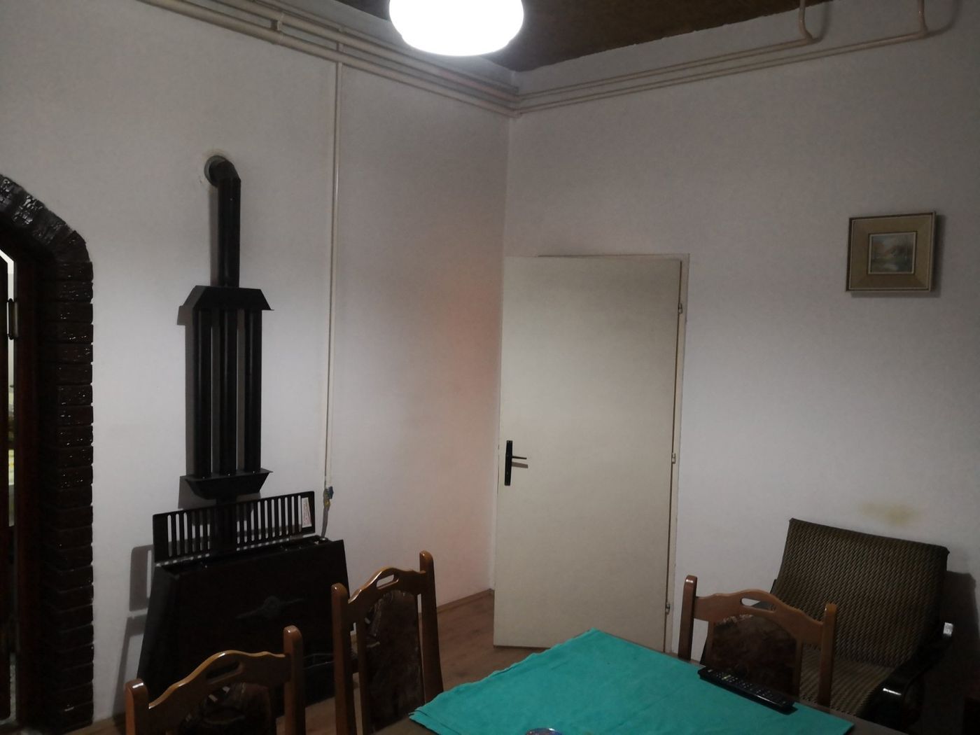 kuca na prodaju Futog 185m2 539601