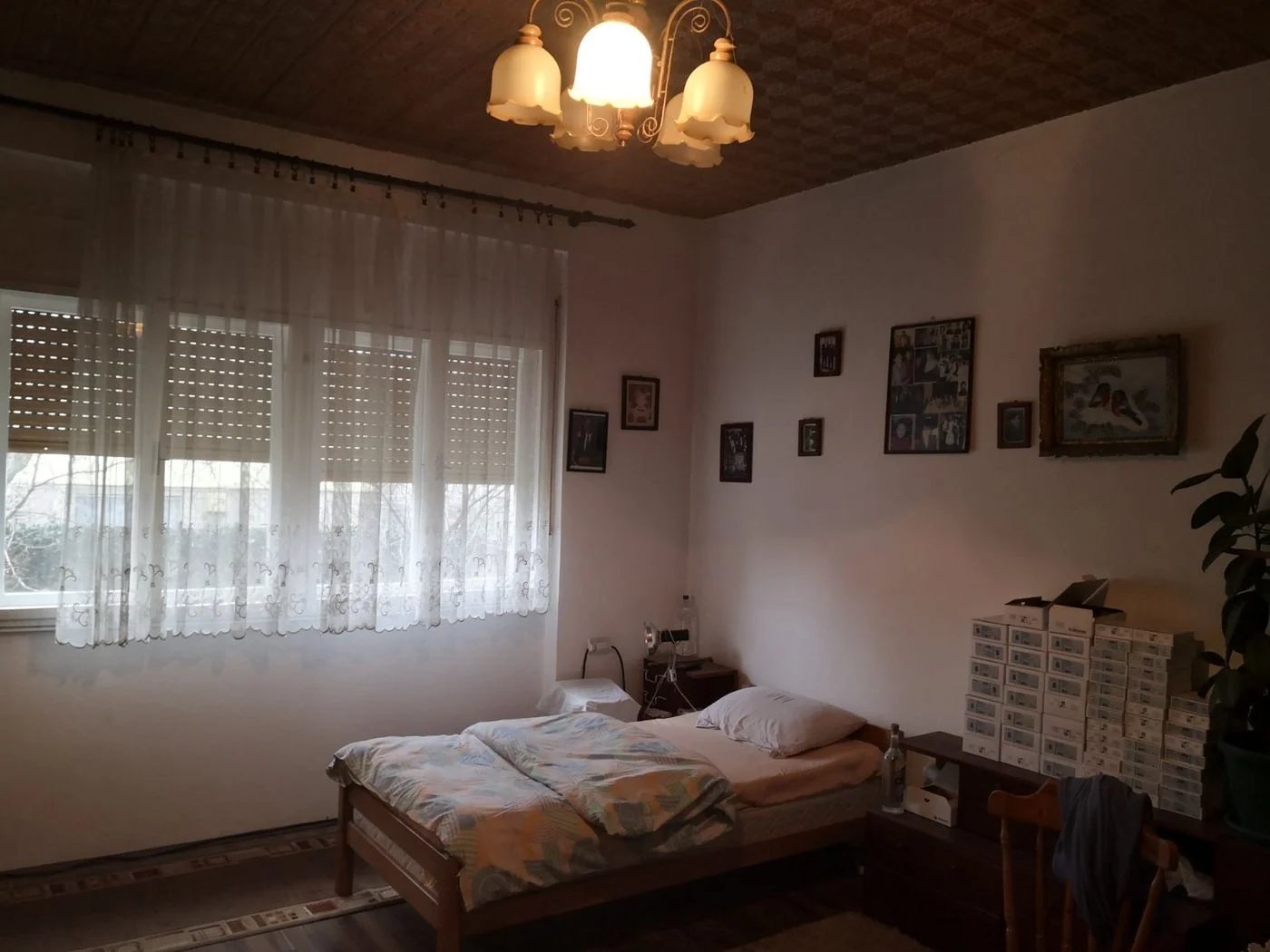 kuca na prodaju Futog 185m2 539601