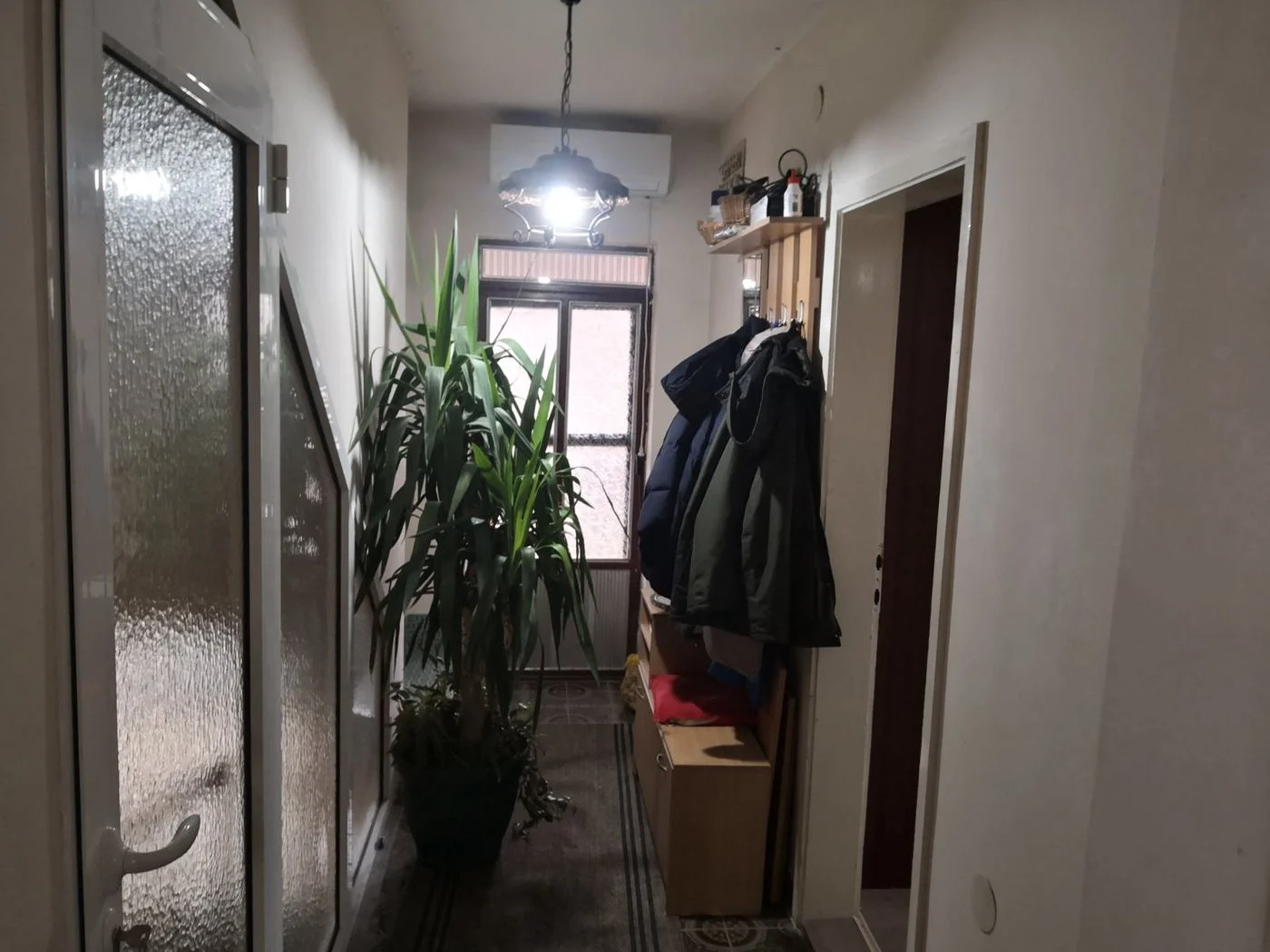 kuca na prodaju Futog 185m2 539601