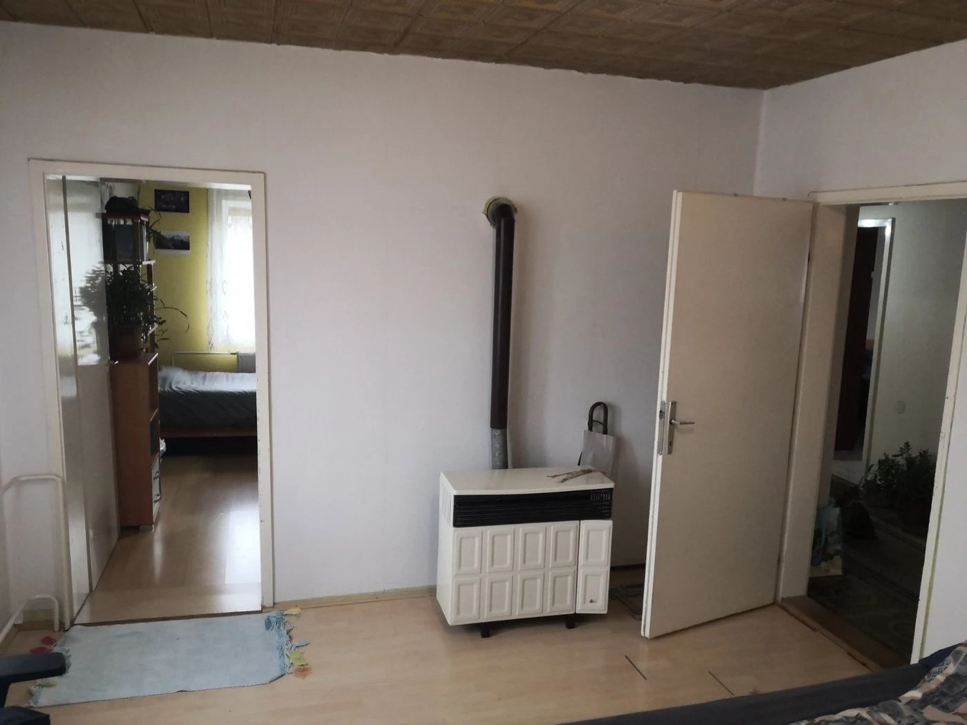 kuca na prodaju Futog 185m2 539601