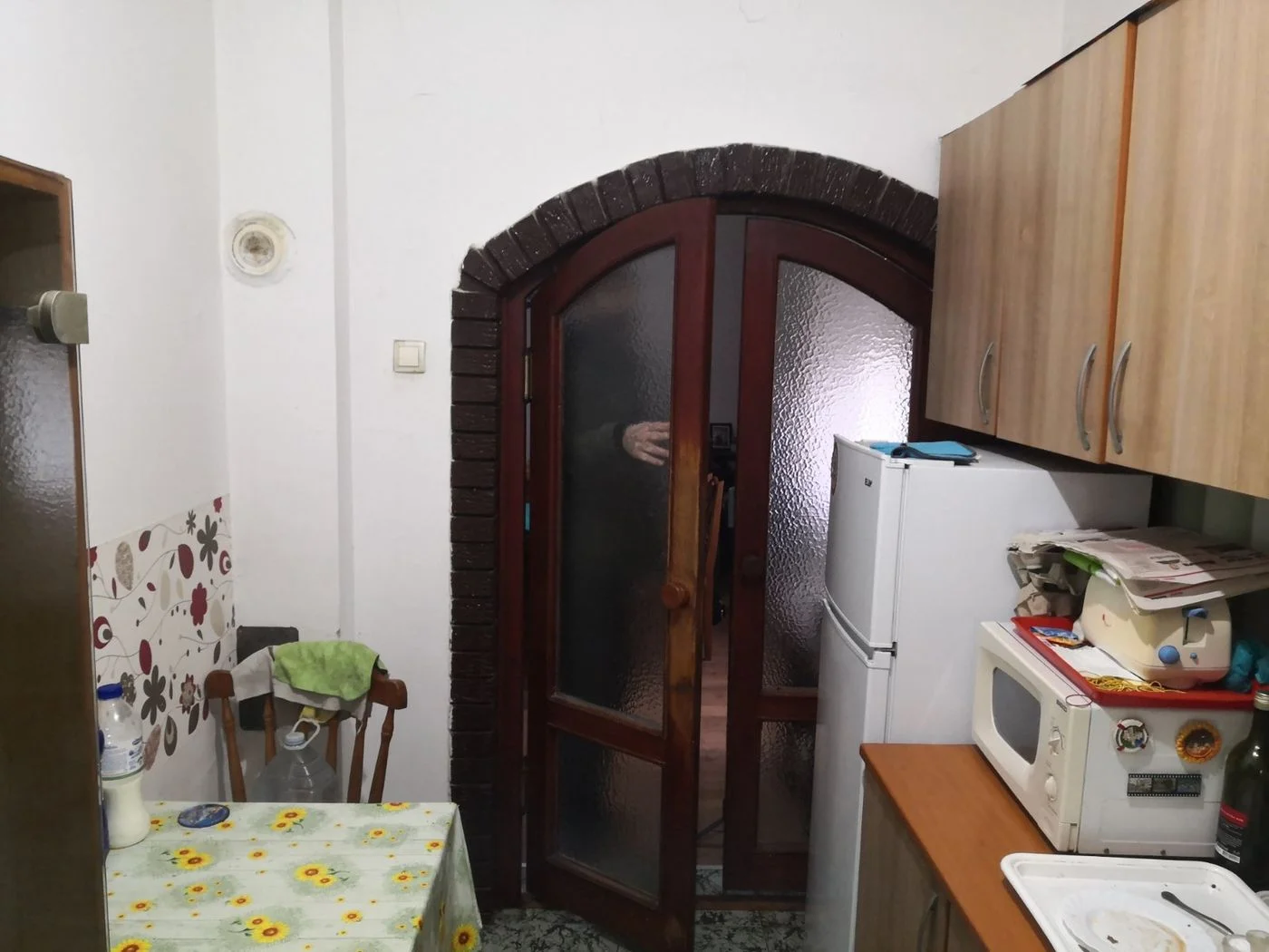 kuca na prodaju Futog 185m2 539601