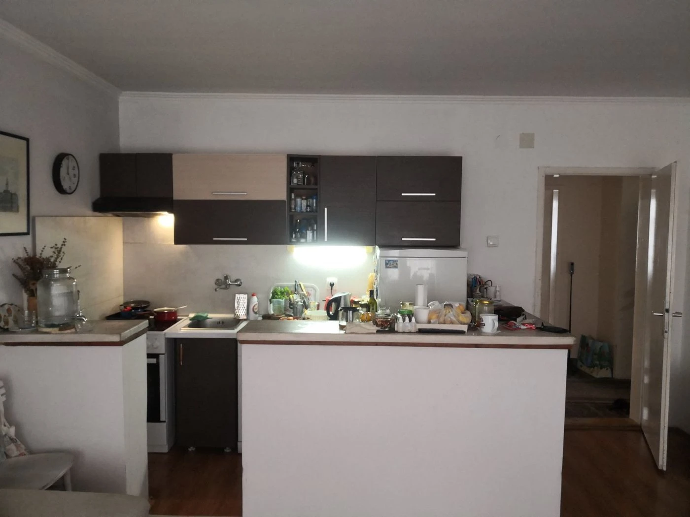 kuca na prodaju Futog 185m2 539601
